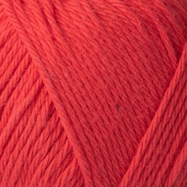 Yarn and Colors Favorite